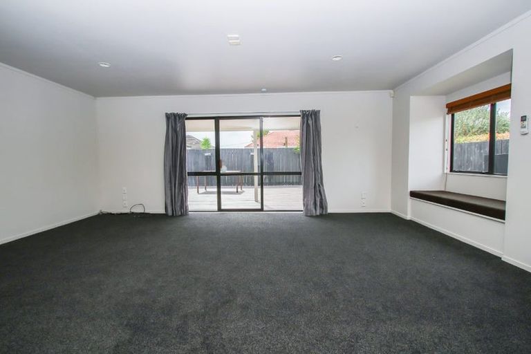 Photo of property in 11a East Street, Claudelands, Hamilton, 3214