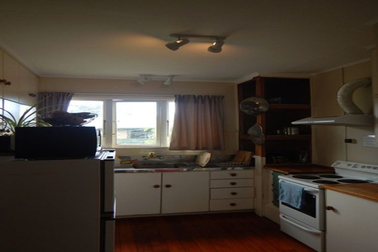 Photo of property in 313 High Street, Motueka, 7120