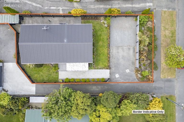 Photo of property in 53 Rudds Road, Linwood, Christchurch, 8062