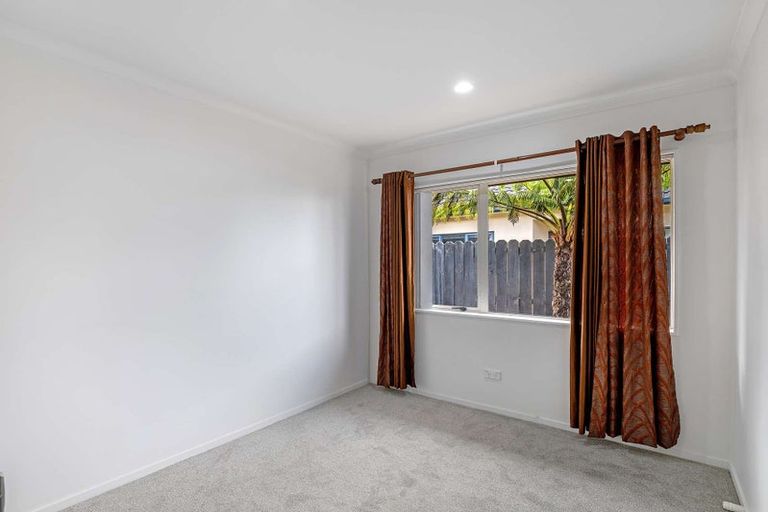 Photo of property in 63b Stratford Road, Manurewa, Auckland, 2105