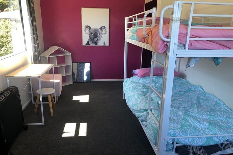 Photo of property in 4 Finlay Grove, Waikawa, Picton, 7220