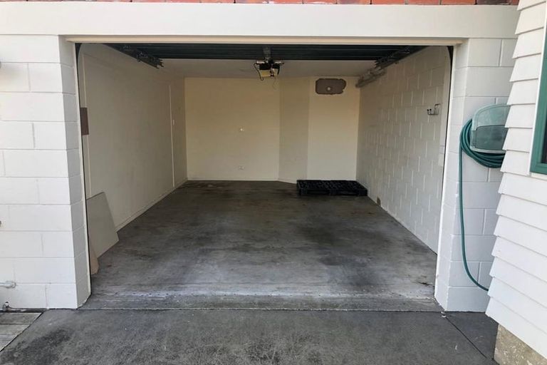 Photo of property in 3 Riverina Avenue, Pakuranga, Auckland, 2010