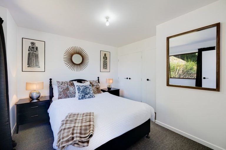 Photo of property in 12 Greenstone Place, Fernhill, Queenstown, 9300