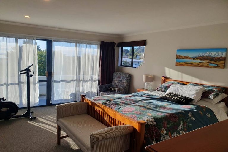 Photo of property in 3 Rainbow Drive, Atawhai, Nelson, 7010