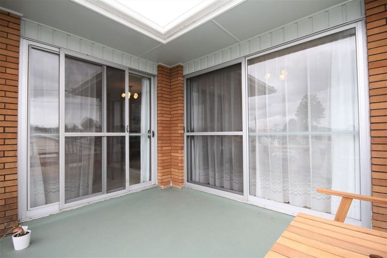 Photo of property in 5 Christensen Street, Waihi, 3610