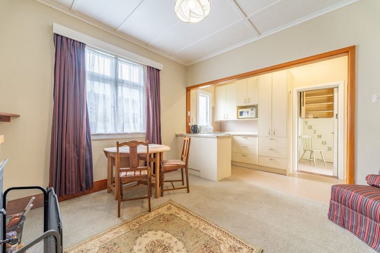 Photo of property in 9 Lynn Street, Oamaru North, Oamaru, 9400