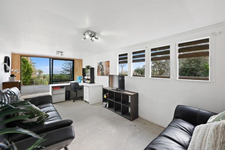 Photo of property in 2178 Kaipara Coast Highway, Makarau, Warkworth, 0984