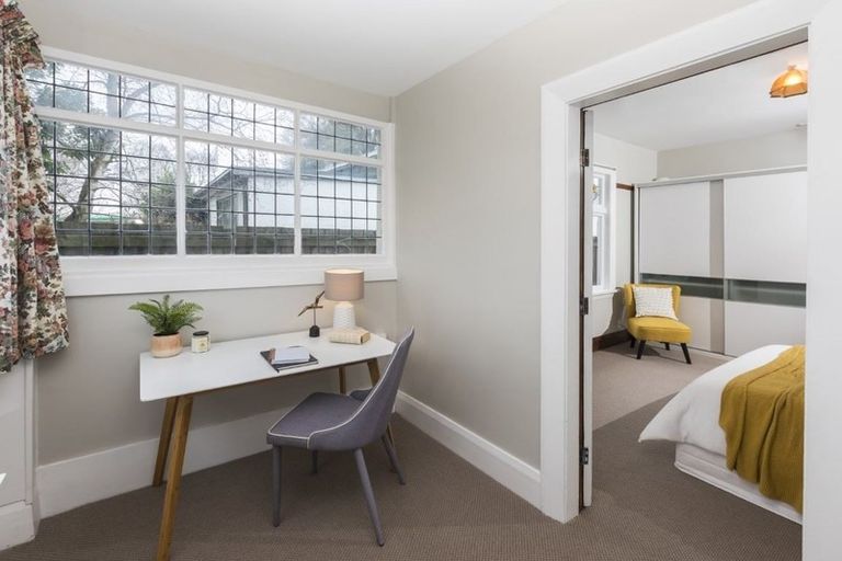 Photo of property in 1/698 Gloucester Street, Linwood, Christchurch, 8062