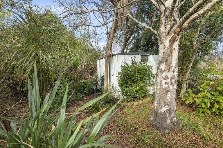 Photo of property in 114 Henry Street, Waikouaiti, 9510