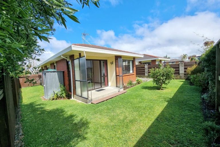 Photo of property in 181b Ngatai Road, Otumoetai, Tauranga, 3110