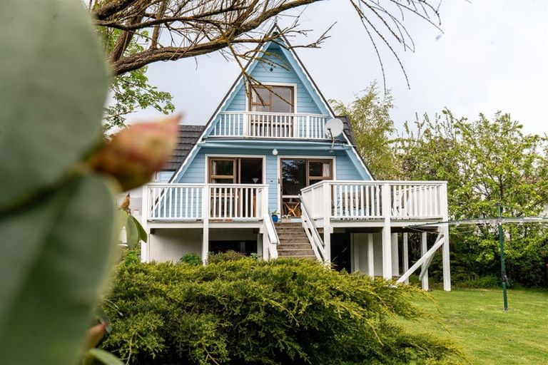 Photo of property in 36 Johnson Street, Milton, 9220