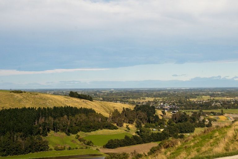 Photo of property in 330 Worsleys Road, Westmorland, Christchurch, 8025