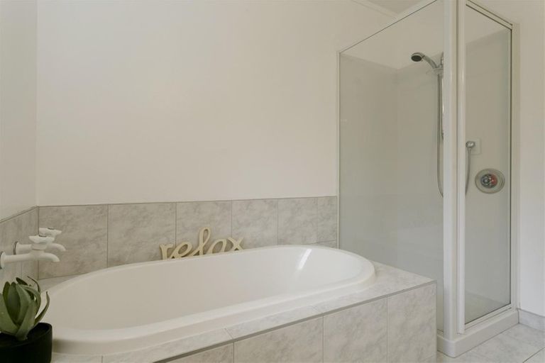 Photo of property in 69 Koha Road, Taupo, 3330