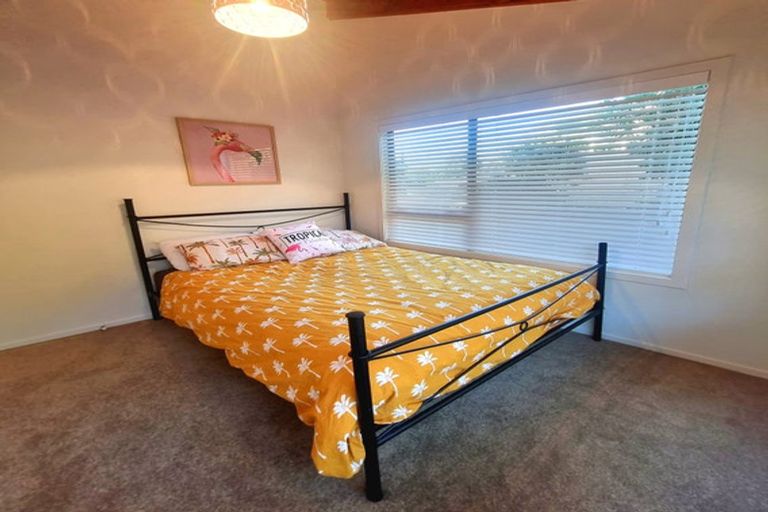 Photo of property in 2 Awatea Street, Mangawhai Heads, Mangawhai, 0505