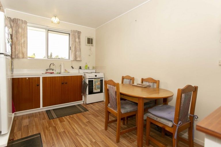 Photo of property in 21 Hugh Street, Hampstead, Ashburton, 7700