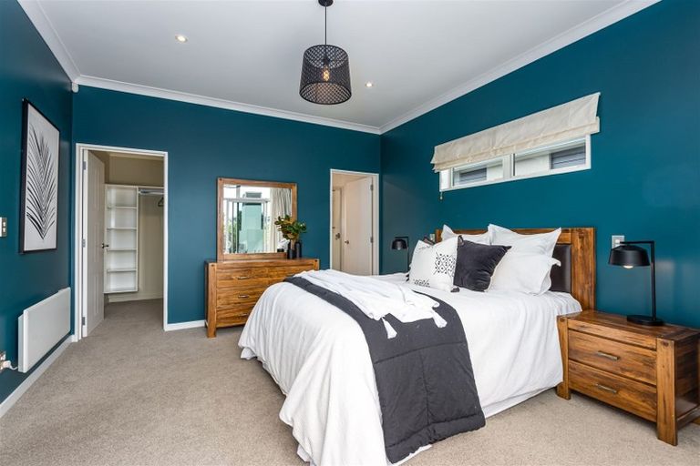 Photo of property in 28 James Hight Drive, Halswell, Christchurch, 8025