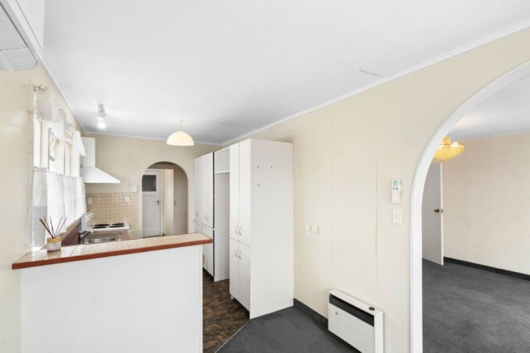 Photo of property in 44 Power Street, Levin, 5510