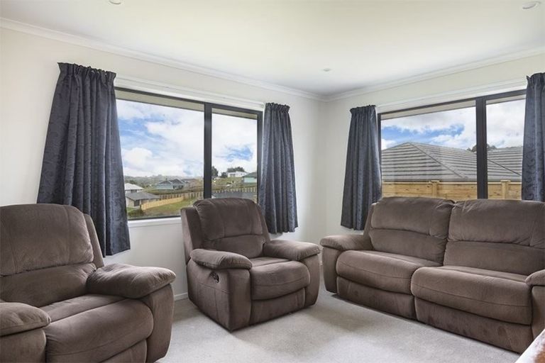 Photo of property in 3 Copestake Lane, Warkworth, 0910