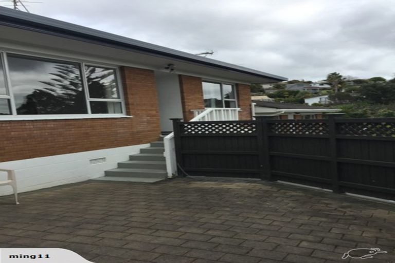 Photo of property in 1/30 Acacia Road, Torbay, Auckland, 0632