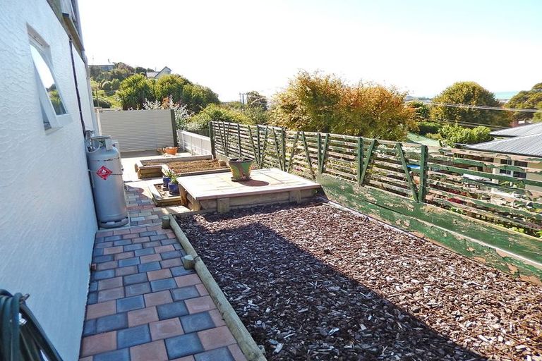 Photo of property in 7 Royal Terrace, Oamaru, 9400