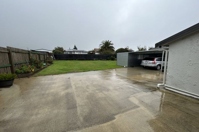Photo of property in 66 Papanui Street, Tokoroa, 3420