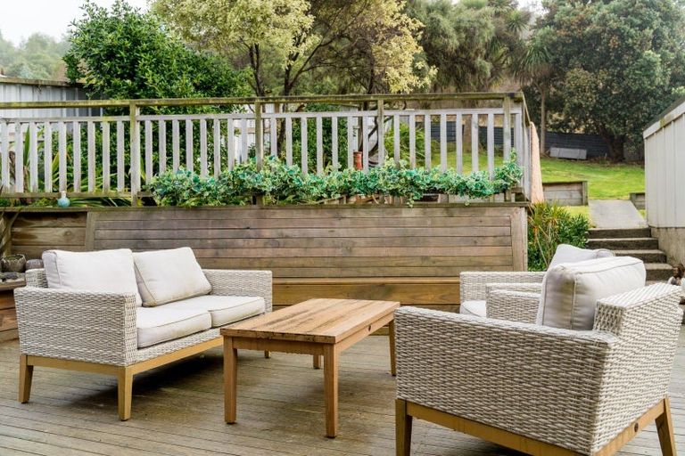 Photo of property in 888 Brighton Road, Ocean View, Dunedin, 9035