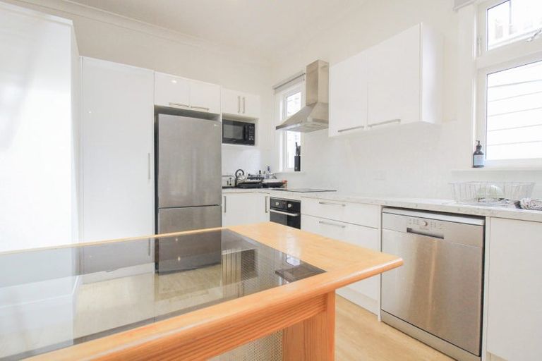 Photo of property in 35-37 Roy Street, Newtown, Wellington, 6021