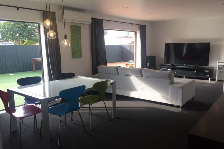 Photo of property in 61a Moa Road, Point Chevalier, Auckland, 1022