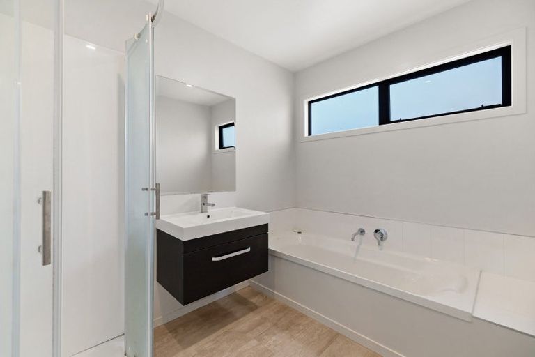 Photo of property in 43a Melmore Terrace, Cromwell, 9310