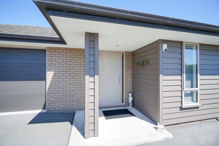 Photo of property in 20 Majestic Chance, Seaward Bush, Invercargill, 9812