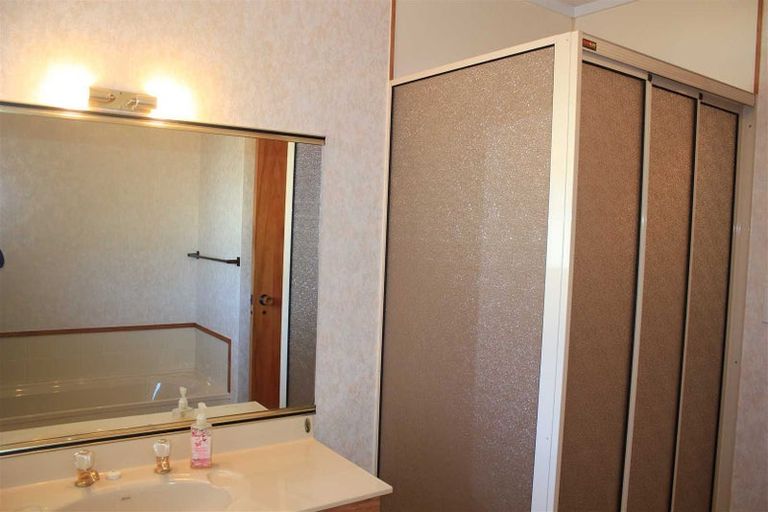 Photo of property in 27 Princes Street, Kensington, Whangarei, 0112