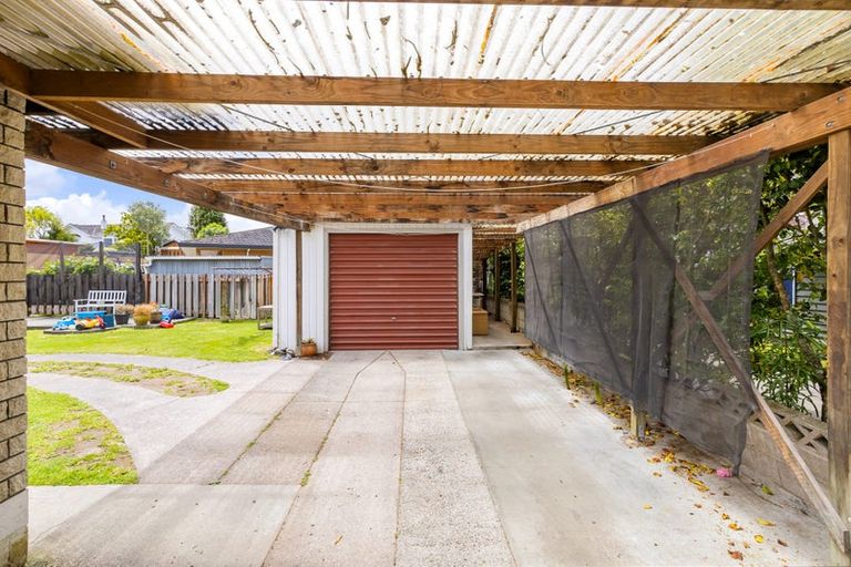 Photo of property in 1/28 Tamatea Road, Taupo, 3330