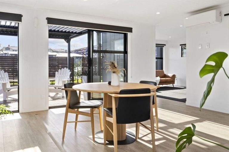 Photo of property in 24a Thompson Street, Leamington, Cambridge, 3432