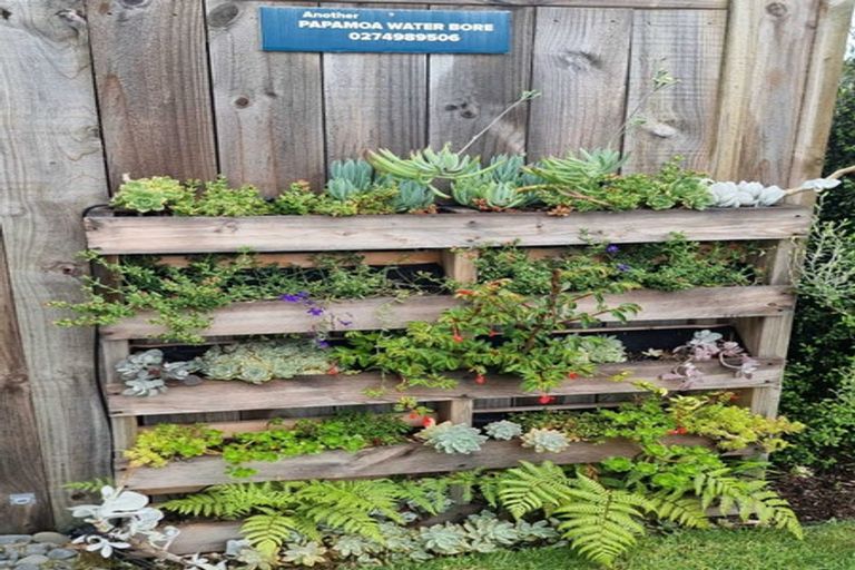 Photo of property in 4 Mida Close, Papamoa Beach, Papamoa, 3118