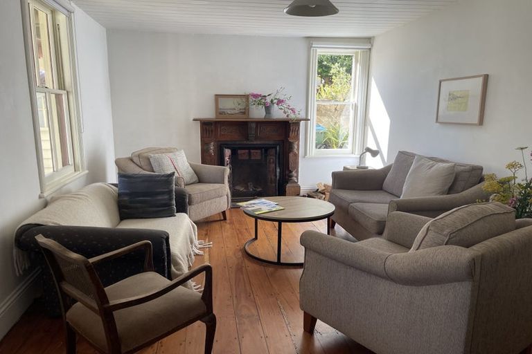 Photo of property in 2 Bath Street, Plimmerton, Porirua, 5026