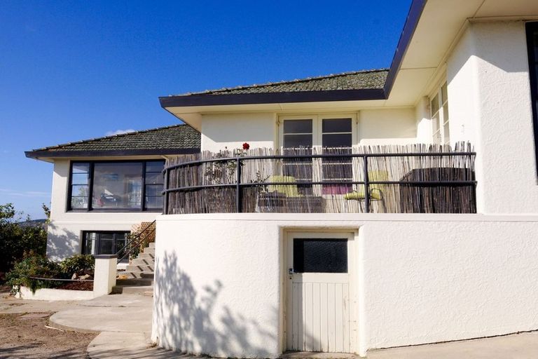 Photo of property in 41a Don Street, Oamaru North, Oamaru, 9400