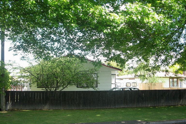 Photo of property in 26 Richmond Street, Cambridge, 3434