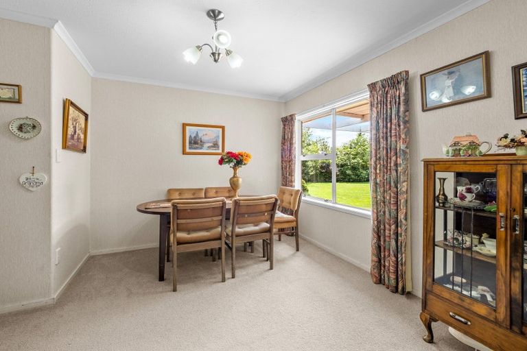 Photo of property in 310 Longbeach Road, Willowby, Ashburton, 7773