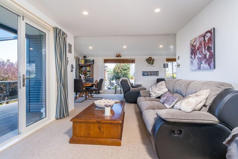 Photo of property in 79 Stornoway Street, Karitane, Waikouaiti, 9471