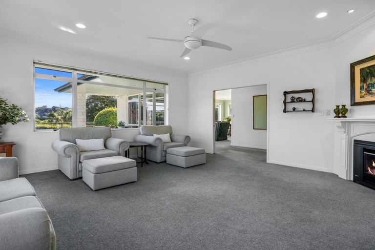 Photo of property in 47 Athfield Drive, Bethlehem, Tauranga, 3110