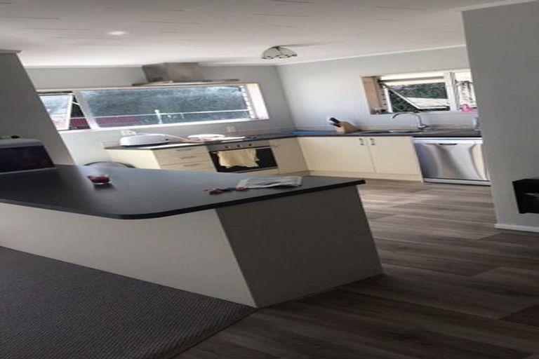 Photo of property in 43a Egmont Street, Hawera, 4610