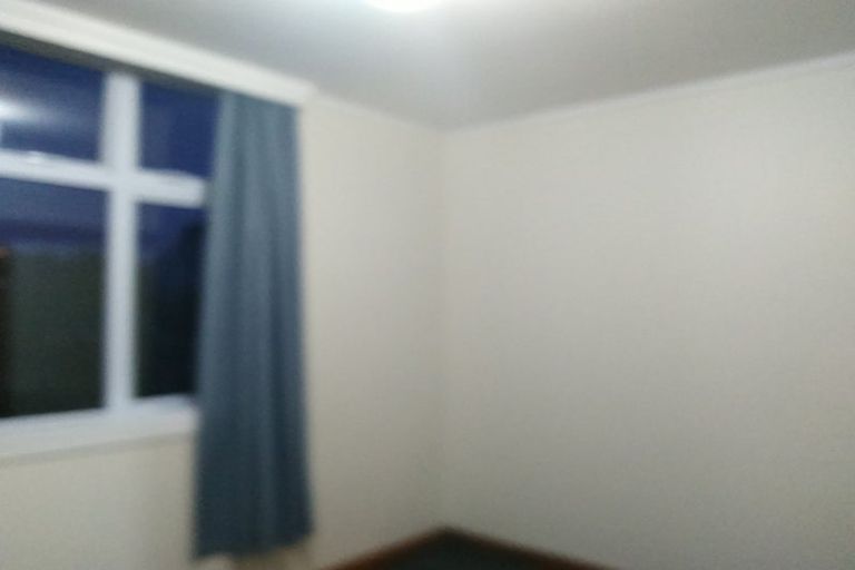 Photo of property in Aldrin Court, 11/21 Te Wharepouri Street, Berhampore, Wellington, 6023