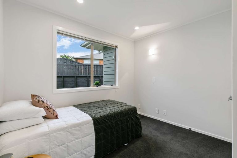 Photo of property in 18 Trinidad Place, Flagstaff, Hamilton, 3210