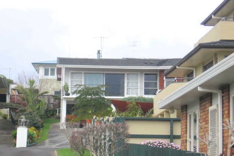 Photo of property in 75 Freyberg Street, Otumoetai, Tauranga, 3110