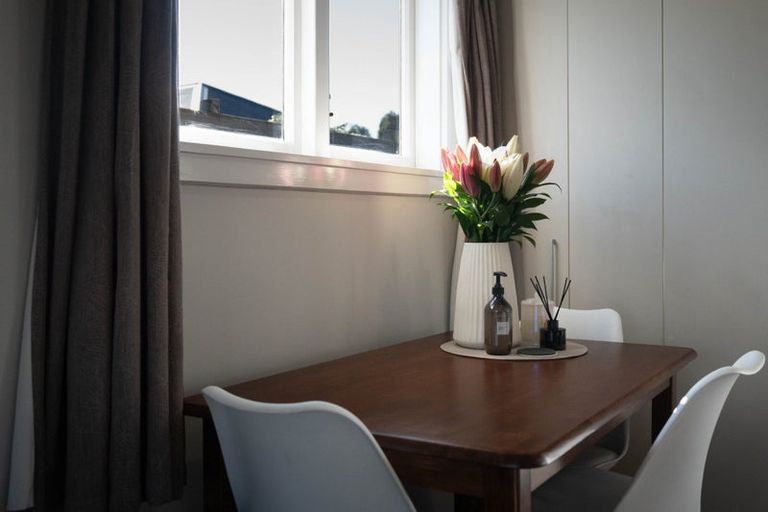 Photo of property in 91 Dunford Street, Rakaia, 7710