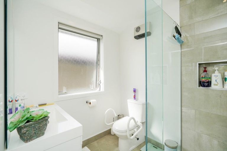 Photo of property in 34 Kirkbride Street, Wallacetown, 9816