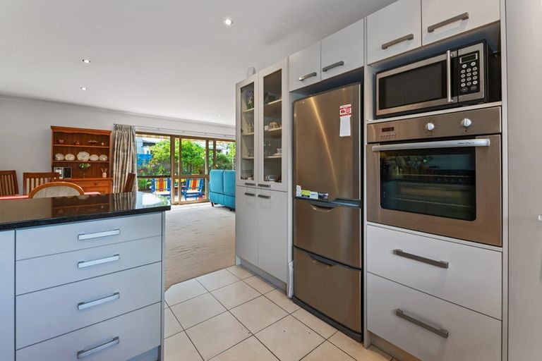 Photo of property in 3/68 Elizabeth Street, Victoria, Rotorua, 3010