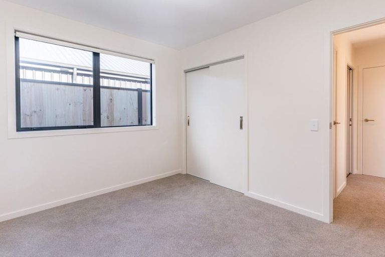 Photo of property in 6 Sandstorm Way, Cromwell, 9310