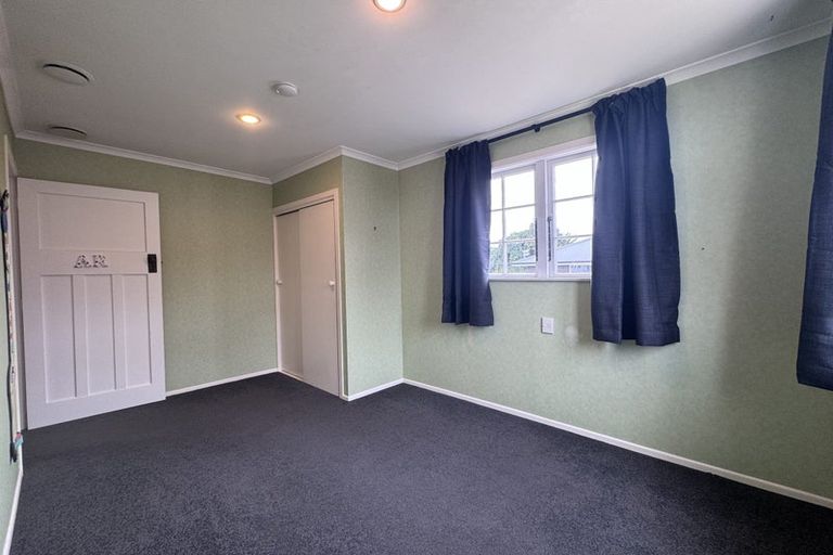 Photo of property in 16 Denbigh Street, Feilding, 4702