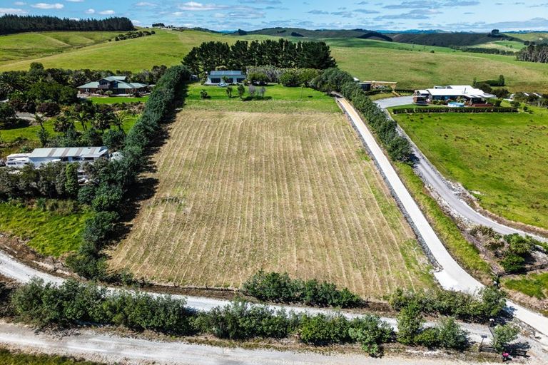 Photo of property in 10 Arkles Way, Taipa, Kaitaia, 0483